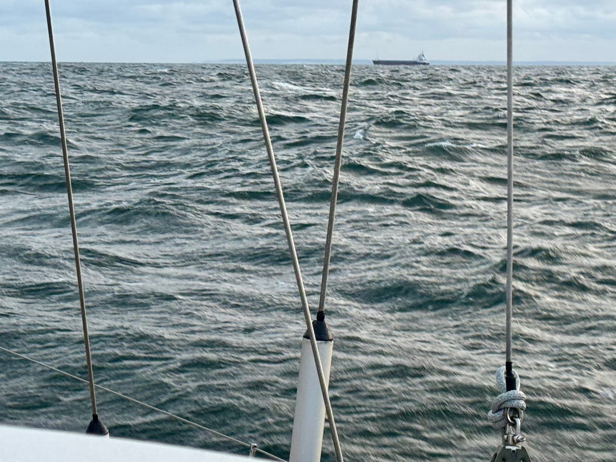 Im Recht sein reicht nicht