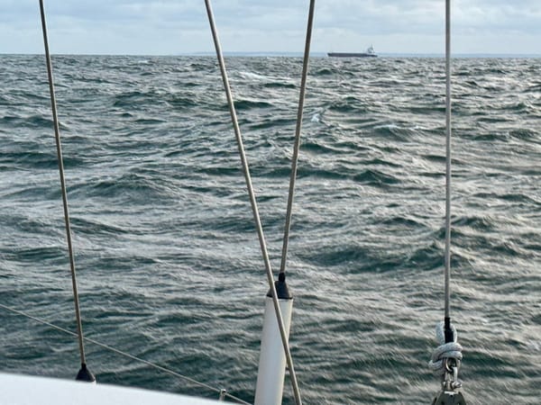 Im Recht sein reicht nicht